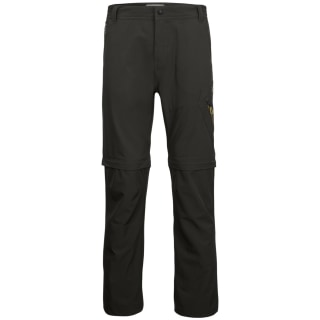 Killtec Kos 13 Herren Hose