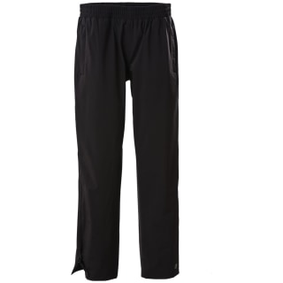 Killtec Kos 17 Damen Regenhose
