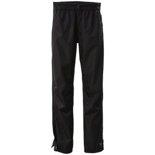 Killtec Kos 18 Damen Regenhose