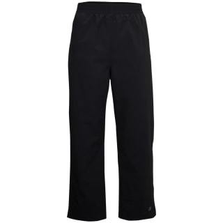 Killtec Kos 19 Herren Regenhose