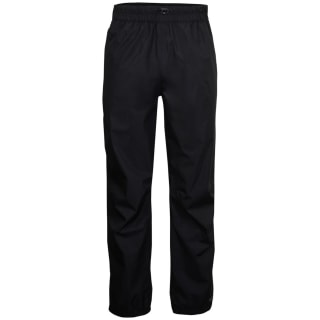 Killtec Kos 20 Herren Regenhose