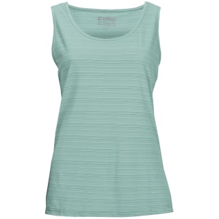 Killtec Kos 41 Damen T-Shirt