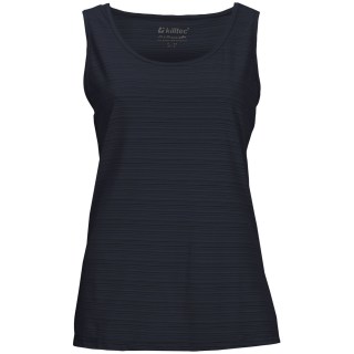 Killtec Kos 41 Damen T-Shirt