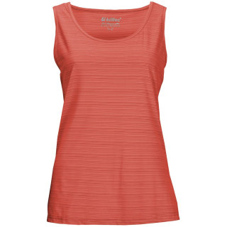 Killtec Kos 41 Damen T-Shirt
