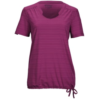 Killtec Kos 46 Damen T-Shirt