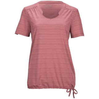 Killtec Kos 46 Damen T-Shirt