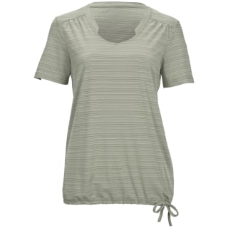 Killtec Kos 46 Damen T-Shirt