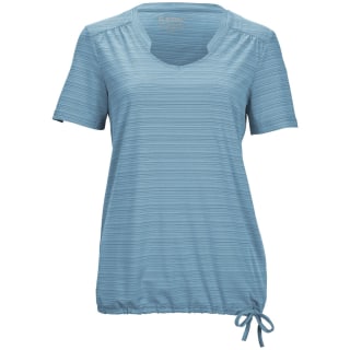 Killtec Kos 46 Damen T-Shirt