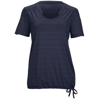 Killtec Kos 46 Damen T-Shirt