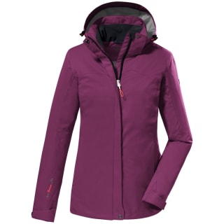 Killtec Kos 133 Damen Funktionsjacke