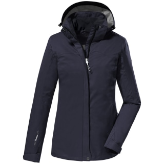 Killtec Kos 133 Damen Funktionsjacke