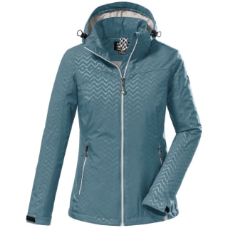 Killtec Kos 176 Damen Funktionsjacke