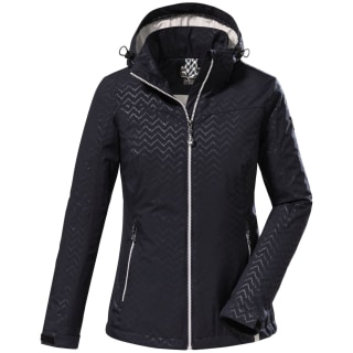 Killtec Kos 176 Damen Funktionsjacke