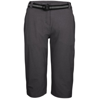 Killtec Kos 148 Damen 3/4-Hose