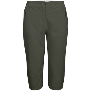 Killtec Kos 159 Damen 3/4-Hose