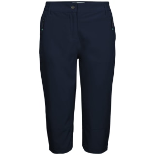 Killtec Kos 159 Damen 3/4-Hose