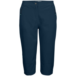 Killtec Kos 159 Damen 3/4-Hose