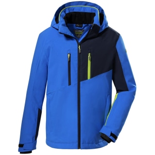 Killtec Ksw 159 Jungen Skijacke