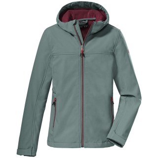 Killtec Kow 194 Mädchen Funktionsjacke