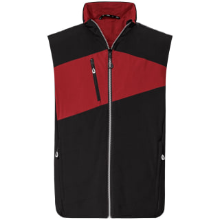 Killtec Kow 87 Unisex Weste