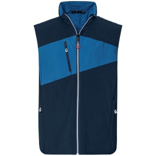 Killtec Kow 87 Unisex Weste