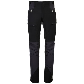 Killtec Kow 93 Unisex Hose
