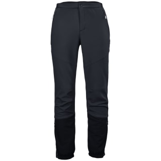 Killtec Kow 94 Unisex Hose