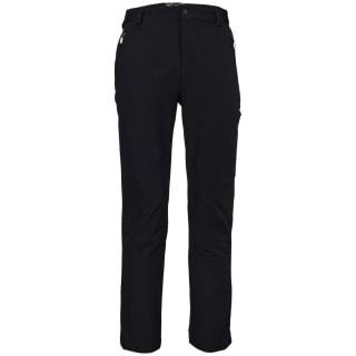 Killtec Kow 95 Unisex Hose