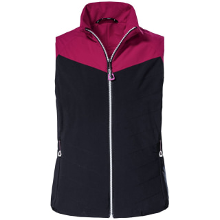 Killtec Kow 98 Damen Weste