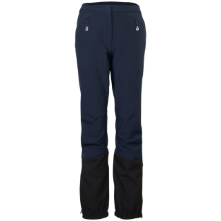 Killtec Kow 108 Softshell Damen Hose