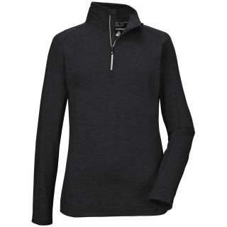Killtec Ksw 3 Damen T-Shirt