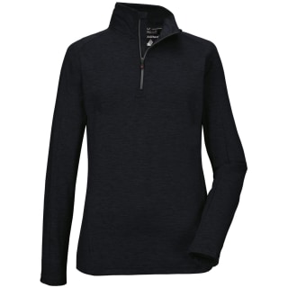 Killtec Ksw 3 Damen T-Shirt