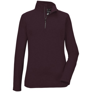 Killtec Ksw 3 Damen T-Shirt Killtec Ksw 3 Damen T-Shirt
