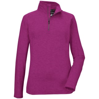 Killtec Ksw 3 Damen T-Shirt Killtec Ksw 3 Damen T-Shirt
