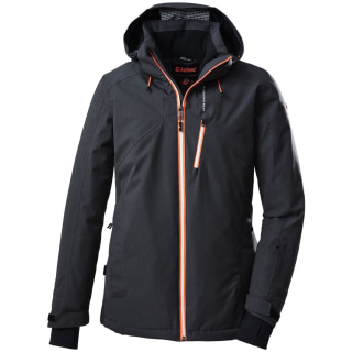 Killtec Ksw 12 Damen Skijacke