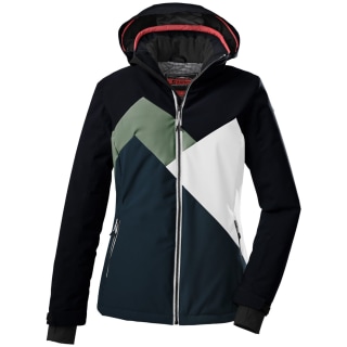 Killtec Ksw 83 Damen Skijacke