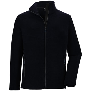 Killtec Kow 28 Unisex Midlayer