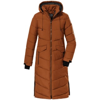 Killtec Kow 62 Damen Mantel
