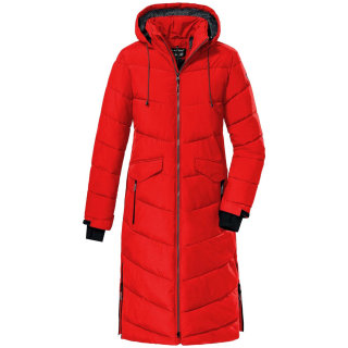 Killtec Kow 62 Damen Mantel