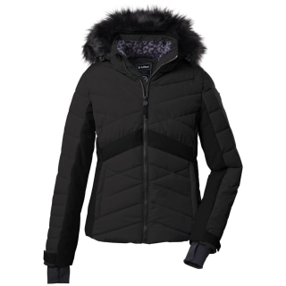 Killtec Ksw 210 Damen Skijacke