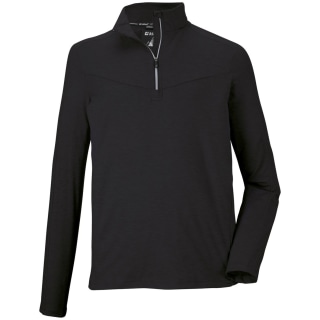 Killtec Ksw 37 Unisex T-Shirt