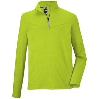 Killtec Ksw 37 Unisex T-Shirt