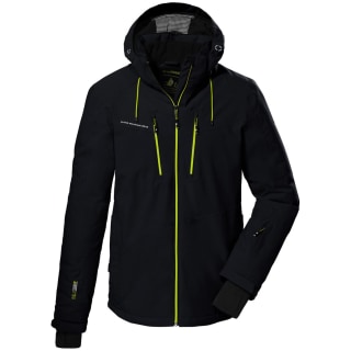 Killtec Ksw 44 Unisex Skijacke