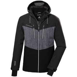 Killtec Ksw 45 Unisex Skijacke