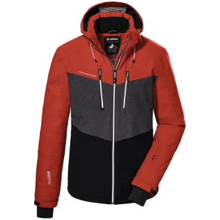 Killtec Ksw 45 Unisex Skijacke