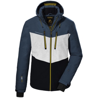 Killtec Ksw 45 Unisex Skijacke