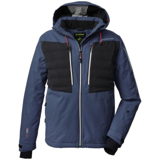 Killtec Ksw 53 Unisex Skijacke