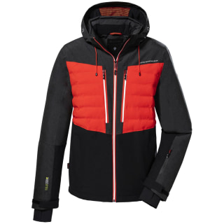 Killtec Ksw 56 Unisex Skijacke