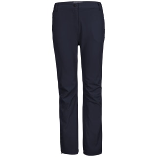 Killtec Kos 202 Damen Hose