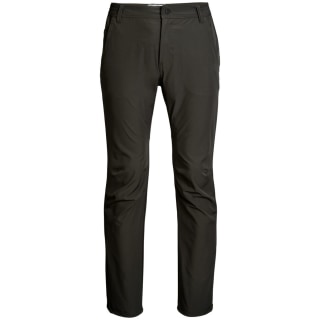 Killtec Kos 201 Unisex Hose